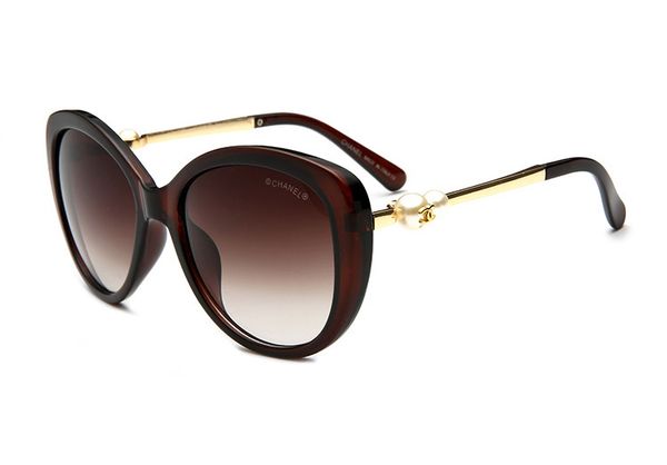 2020 new sun chanel glasses glass lens metal hinge sunglasses mens womens sunglasses, White;black
2020 new sun chanel glasses glass lens metal hinge sunglasses mens womens sunglasses, White;black