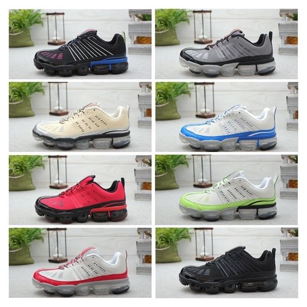 360 running shoes reverse sunset triple white black red men vapormex luxury violet air designer sneakers
360 running shoes reverse sunset triple white black red men vapormex luxury violet air designer sneakers