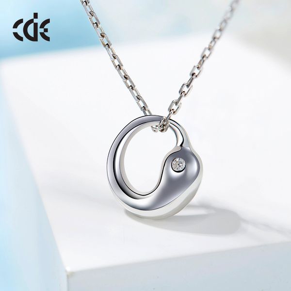 wedding party silver s925 beaded pearl gift woman lady diamond jewelry ring for bride acting initiation graduation cde-719
wedding party silver s925 beaded pearl gift woman lady diamond jewelry ring for bride acting initiation graduation cde-719