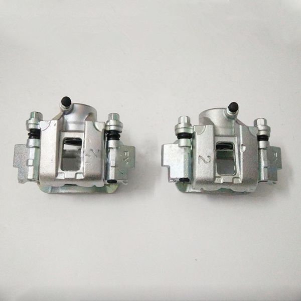 capqx 2pcs rear brake calipers for land cruise prado 4000 2700 grj150 trj150 lc150 2010 2011 2012 2013 2014 2015 2016
capqx 2pcs rear brake calipers for land cruise prado 4000 2700 grj150 trj150 lc150 2010 2011 2012 2013 2014 2015 2016