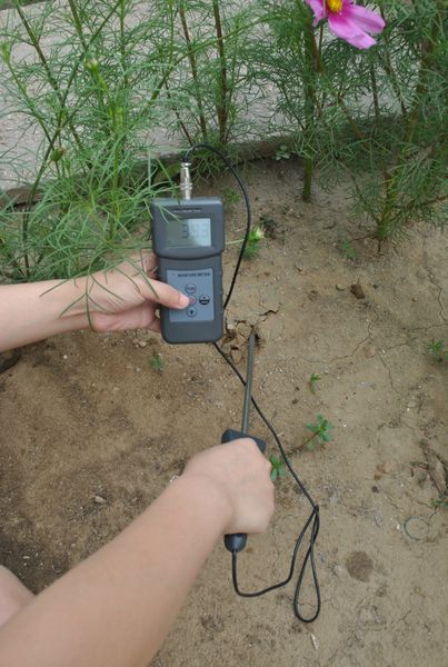 digital lcd portable soil moisture meter,sand moisture meter,cement moisture meter pms710 needle 280mm data hlold function
digital lcd portable soil moisture meter,sand moisture meter,cement moisture meter pms710 needle 280mm data hlold function
