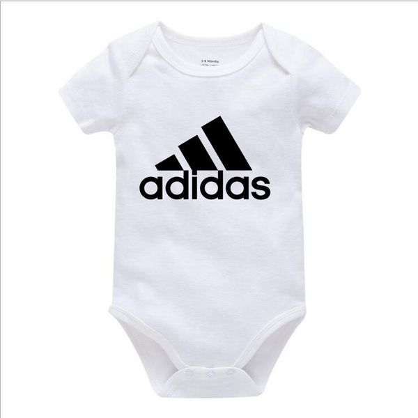 brand designer newborn infant baby girl boy lovely 100% cotton hooded romper jumpsuit outfits baby clothes bodysuit, Blue
brand designer newborn infant baby girl boy lovely 100% cotton hooded romper jumpsuit outfits baby clothes bodysuit, Blue