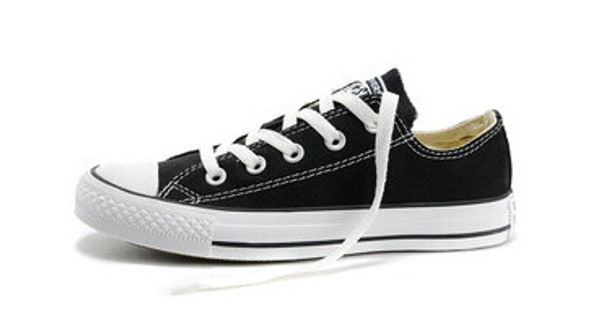 Sapatos ocasionais wewdfgjh
Sapatos ocasionais wewdfgjh