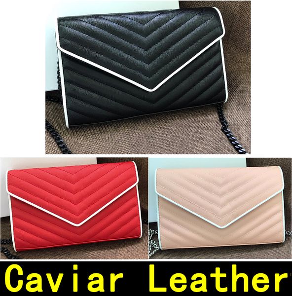 2020 дизайнерская оригинальная кожаная сумка через плечо дамская сумочка классическая икра сумочка модная кожаная сумка через плечо ретро су
2020 дизайнерская оригинальная кожаная сумка через плечо дамская сумочка классическая икра сумочка модная кожаная сумка через плечо ретро су