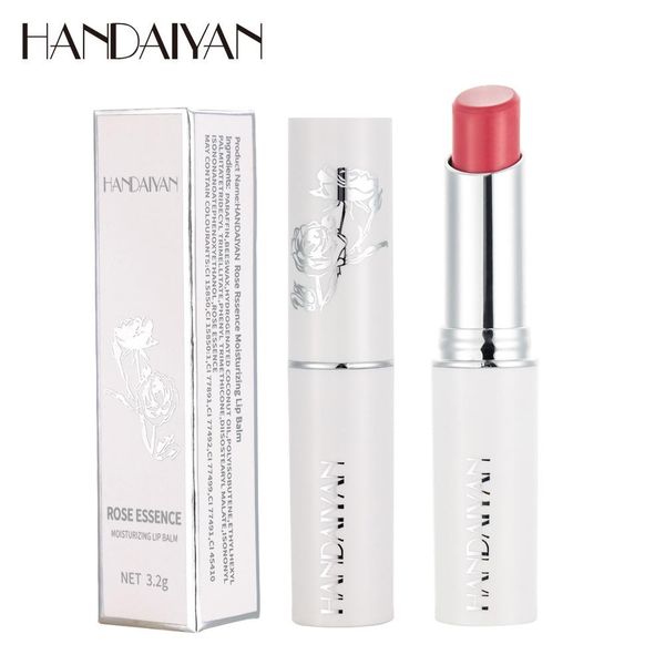 new matte lipsticks waterproof long lasting gloss lips makeup matte lipsticks natural rose essence lip balm set
new matte lipsticks waterproof long lasting gloss lips makeup matte lipsticks natural rose essence lip balm set