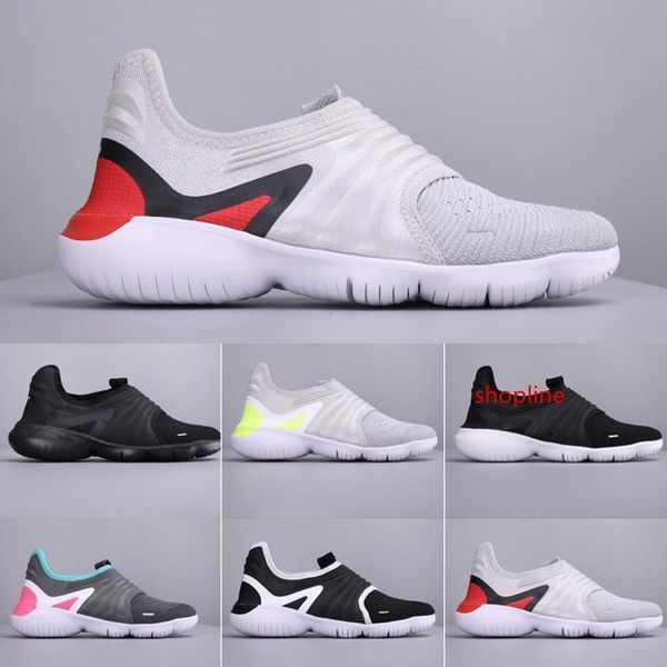 mens rn fly3.0 running shoes women s knits trainers designer 3.0 jogging outdoor sports shoes 36-45
mens rn fly3.0 running shoes women s knits trainers designer 3.0 jogging outdoor sports shoes 36-45