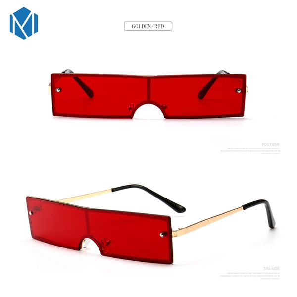 mism fashion small frame brand design sunglasses women trendy narrow shades sun glass retro brand designer black sunglass, White;black
mism fashion small frame brand design sunglasses women trendy narrow shades sun glass retro brand designer black sunglass, White;black
