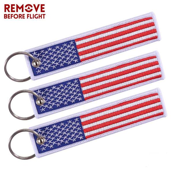 5 pcs/lot us flag keychain for motorcycles scooters cars and patriotic with key ring american flag gift mobile phone strap, Silver
5 pcs/lot us flag keychain for motorcycles scooters cars and patriotic with key ring american flag gift mobile phone strap, Silver