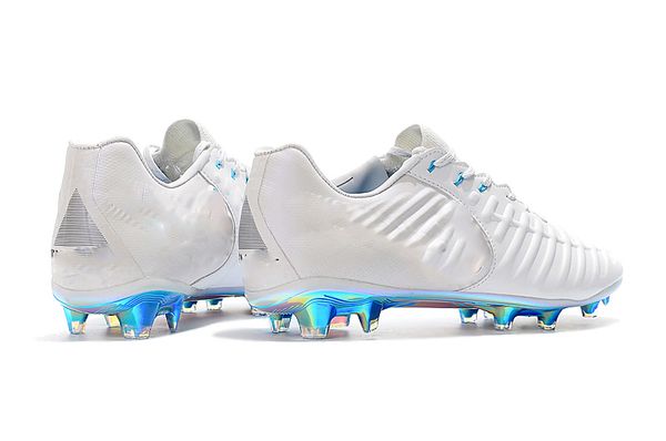 2019 new mercurial superfly vi 6 360 elite magista obra ii 2 hypervenom phantom iii 3 df tiempo legend 7 fg cr7 mensoccer football
2019 new mercurial superfly vi 6 360 elite magista obra ii 2 hypervenom phantom iii 3 df tiempo legend 7 fg cr7 mensoccer football