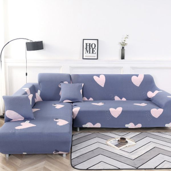 living room couch cover l shape armchair cover single/two/four seat stretch slipcovers sectional elastic stretch sofa
living room couch cover l shape armchair cover single/two/four seat stretch slipcovers sectional elastic stretch sofa