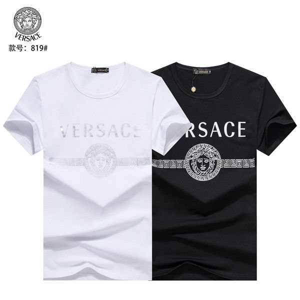 brand design ss18 summer street wear europe paris fan made fashion men broken hole cotton tshirt casual women tee giv t-shirt4, White;black
brand design ss18 summer street wear europe paris fan made fashion men broken hole cotton tshirt casual women tee giv t-shirt4, White;black