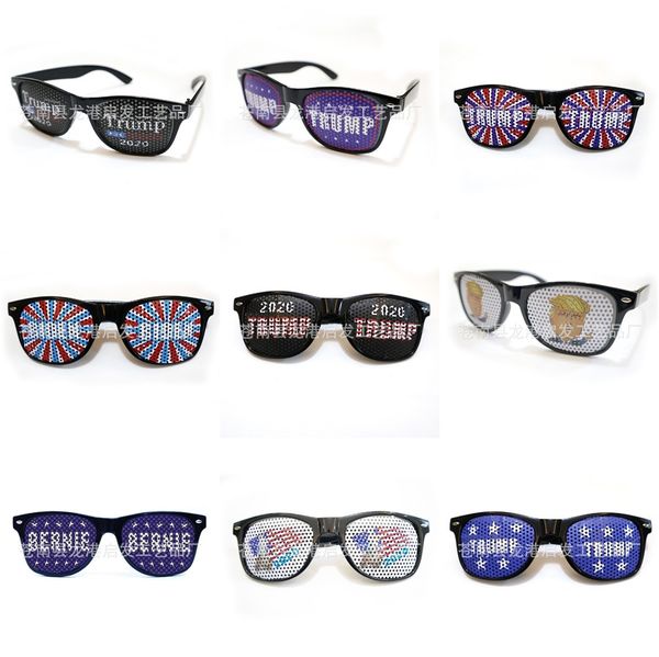 sunglasses women trump retro big frame metal sunglass female drive eyewear women bla sun glasses #410, White;black
sunglasses women trump retro big frame metal sunglass female drive eyewear women bla sun glasses #410, White;black
