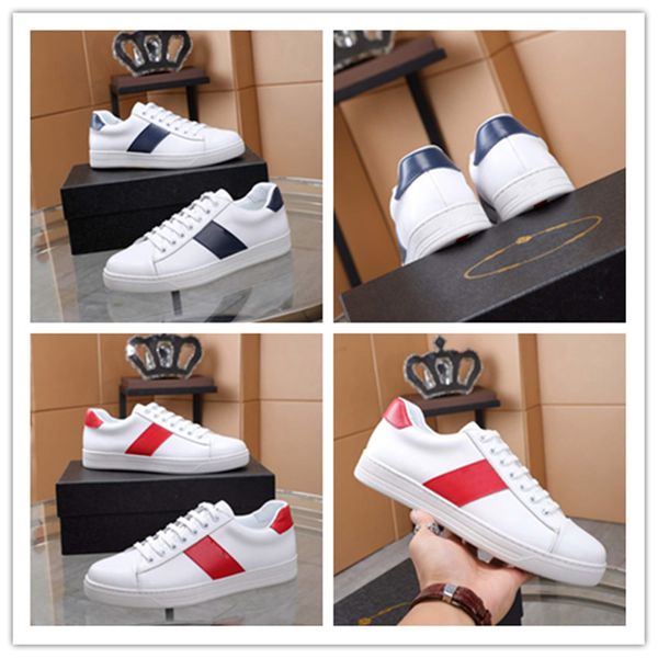 2020 casual shoes imported cowhide cowhide leather inner for non-slip wear-resistant1, Black
2020 casual shoes imported cowhide cowhide leather inner for non-slip wear-resistant1, Black