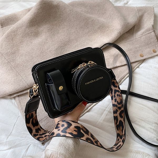 litthing 2019 новой rivet цепной малого crossbody сумки для женщин 2020 плеча сумки femme lady luxury сумки черного
litthing 2019 новой rivet цепной малого crossbody сумки для женщин 2020 плеча сумки femme lady luxury сумки черного