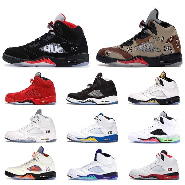 2019 new arrivel basketball shoes psg white laney white ice blue michigan 6 desert camo 5 5s sport sneaker trainers size 7-13
2019 new arrivel basketball shoes psg white laney white ice blue michigan 6 desert camo 5 5s sport sneaker trainers size 7-13