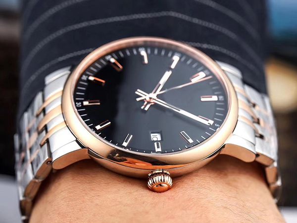 limited edition automatic 8215 watch divelle glass back men watch black dial 316 stainless band stainless male watch monor hemmo, Slivery;brown
limited edition automatic 8215 watch divelle glass back men watch black dial 316 stainless band stainless male watch monor hemmo, Slivery;brown