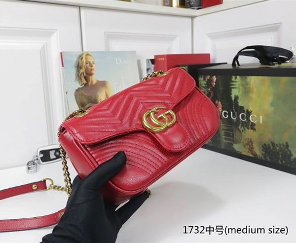 8gucci 8louis vuitton2020 hot sale high-end classic designer custom fashion messenger bag сумка через плечо 998
8gucci 8louis vuitton2020 hot sale high-end classic designer custom fashion messenger bag сумка через плечо 998