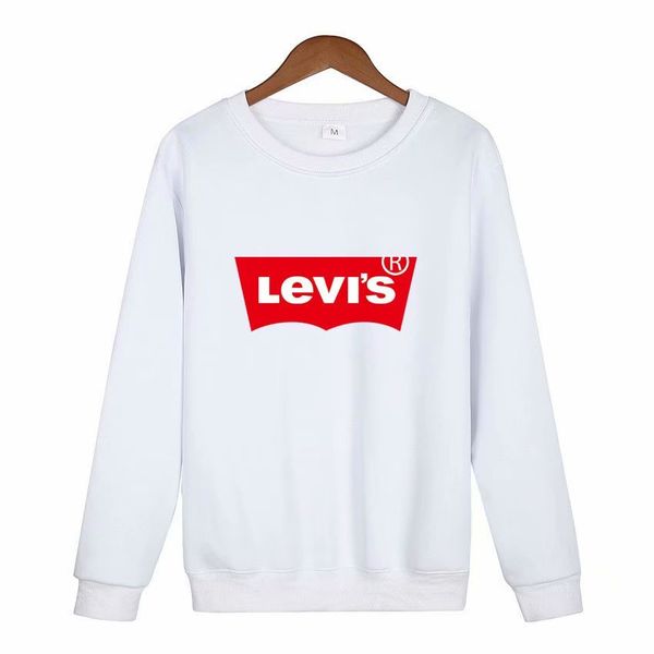 s08. brand hoodies 2020 designer men hoodie sweatershirt sweater mens hoodies women luxury clothing long sleeved youth movements sweatshirt, Black
s08. brand hoodies 2020 designer men hoodie sweatershirt sweater mens hoodies women luxury clothing long sleeved youth movements sweatshirt, Black