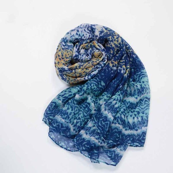 summer and fall nation wind cashew printing cotton tassels literature travel pgraph shawl beach sunscreen long scarf, Blue;gray
summer and fall nation wind cashew printing cotton tassels literature travel pgraph shawl beach sunscreen long scarf, Blue;gray