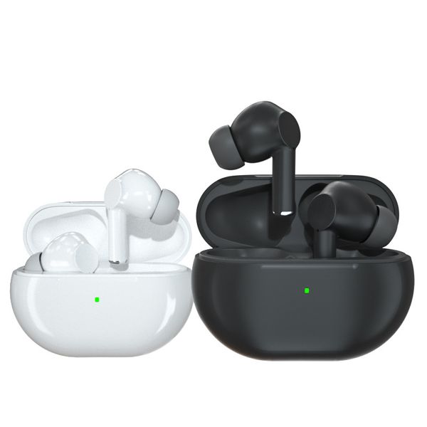 new a1 tws bluetooth headset auto sync hd binaural call headset wireless stereo headset mini earbuds common for smartphones
new a1 tws bluetooth headset auto sync hd binaural call headset wireless stereo headset mini earbuds common for smartphones