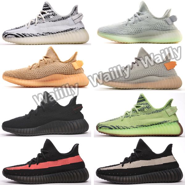 Shop 350 v2 hoe online kanye we t 350 real eva clay true form hyper pace glow in the dark triple black white tatic reflective 
Shop 350 v2 hoe online kanye we t 350 real eva clay true form hyper pace glow in the dark triple black white tatic reflective