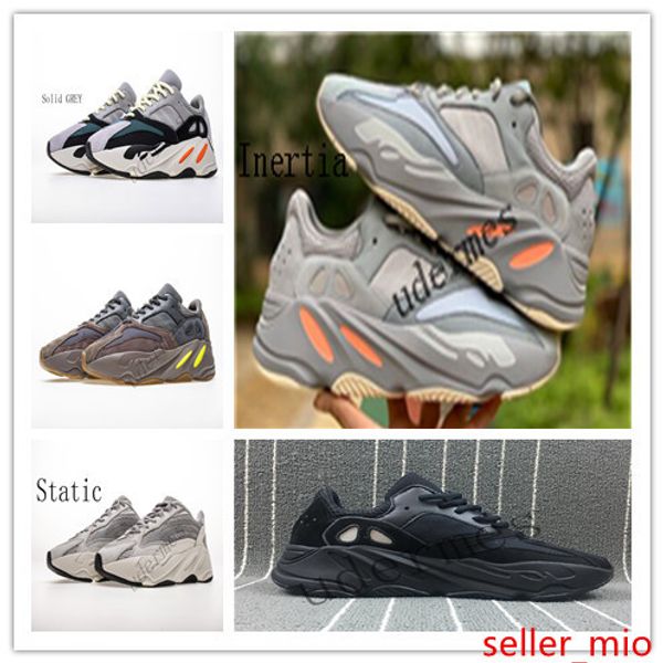 with 2019 new wave runner 700 running shoes salt inertia geode mauve solid grey static mens women kanye west trainer sports sneakers
with 2019 new wave runner 700 running shoes salt inertia geode mauve solid grey static mens women kanye west trainer sports sneakers