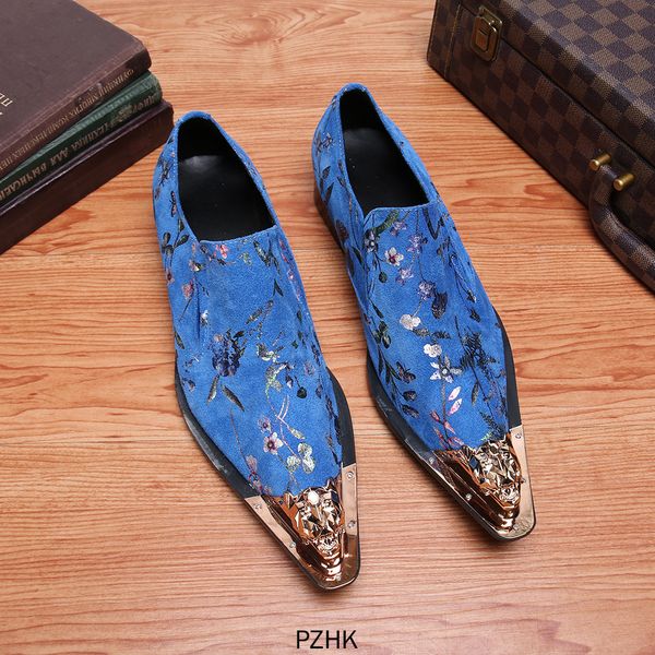 leather shoes men sale sapato social sapatos masculino new men's leather shoes in pzhk 2019 new dress shoe, Black
leather shoes men sale sapato social sapatos masculino new men's leather shoes in pzhk 2019 new dress shoe, Black