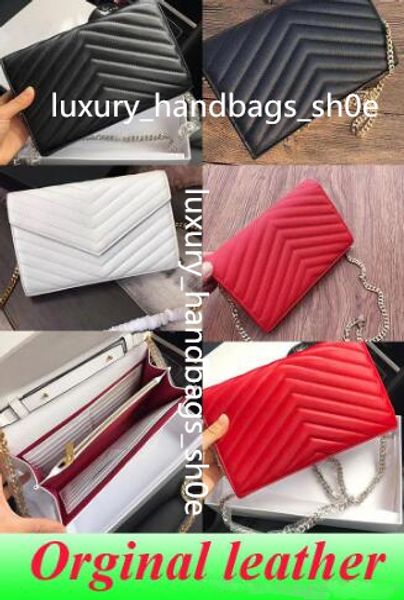 дизайнерские сумки овчина икра металлическая цепочка золото серебро дизайнерская сумочка натуральная кожа сумка откидная крышка диагональные
дизайнерские сумки овчина икра металлическая цепочка золото серебро дизайнерская сумочка натуральная кожа сумка откидная крышка диагональные