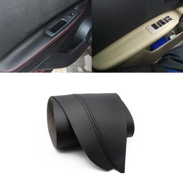 4pcs door handle panels armrest microfiber leather covers protection trim for qashqai j10 2007 2008 2009 - 2014 2015
4pcs door handle panels armrest microfiber leather covers protection trim for qashqai j10 2007 2008 2009 - 2014 2015