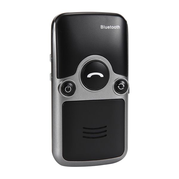 solar powered speaker usb voice prompt button bluetooth hands multifunction mp3 car mounted support navigation practical
solar powered speaker usb voice prompt button bluetooth hands multifunction mp3 car mounted support navigation practical