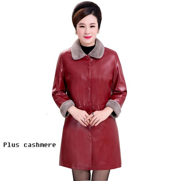 5xl ukraine middle ages winter plus size women cato learn jas parka new plus flowers women's jacket capeau femme hiv, Black
5xl ukraine middle ages winter plus size women cato learn jas parka new plus flowers women's jacket capeau femme hiv, Black