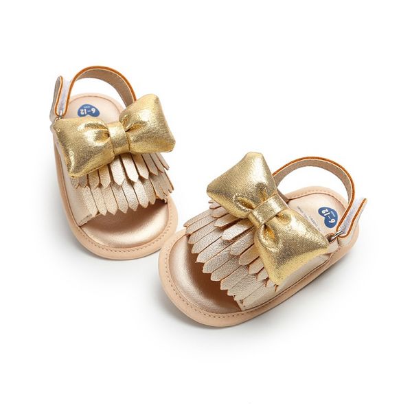 summer newborn baby sandal soft bottom fringe candy color shoes girls baby toddler slippers boys prewalkers 0-18m, Black;red
summer newborn baby sandal soft bottom fringe candy color shoes girls baby toddler slippers boys prewalkers 0-18m, Black;red