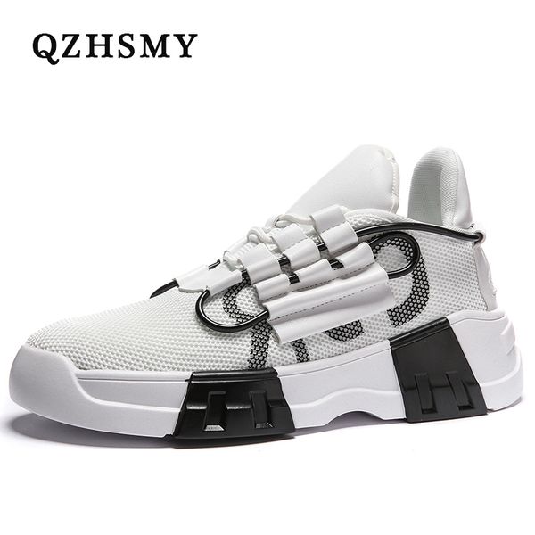 walking shoes men summer style white sneakers men's 2020 breathable light men casual shoes lace-up medium zapatillas hombre, Black
walking shoes men summer style white sneakers men's 2020 breathable light men casual shoes lace-up medium zapatillas hombre, Black
