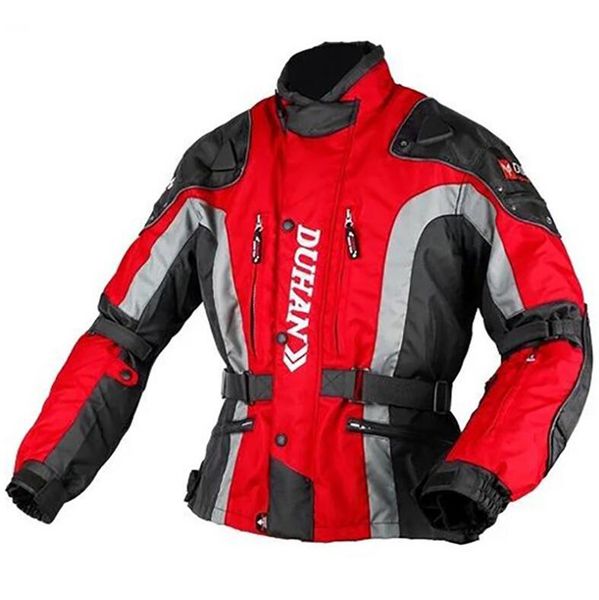 new motorcycle jacket motorbike d023 riding jackets windproof motorcycle full body protective gear armor ce winter moto clothing
new motorcycle jacket motorbike d023 riding jackets windproof motorcycle full body protective gear armor ce winter moto clothing