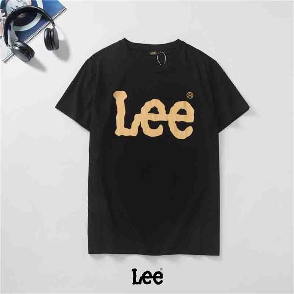 2020 мужчин дизайнер футболки новой хлопка дышащей воздуха обувь высокого качество люксового бренд частных пользовательская футболка мода сл, White;black
2020 мужчин дизайнер футболки новой хлопка дышащей воздуха обувь высокого качество люксового бренд частных пользовательская футболка мода сл, White;black