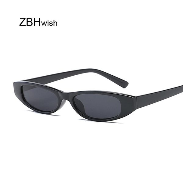 white red small cat eye sunglasses women vintage black sun glasses female ladies cateyes sunglass retro glass, White;black
white red small cat eye sunglasses women vintage black sun glasses female ladies cateyes sunglass retro glass, White;black
