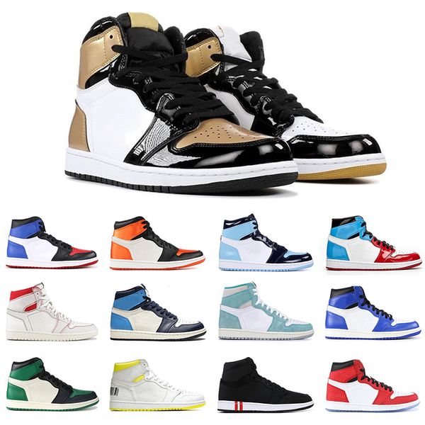 vintage 1 3 fearles satins shattered backboard basketball shoes for men women 1s spiderman turbo green luxury designer shoes 36-47
vintage 1 3 fearles satins shattered backboard basketball shoes for men women 1s spiderman turbo green luxury designer shoes 36-47