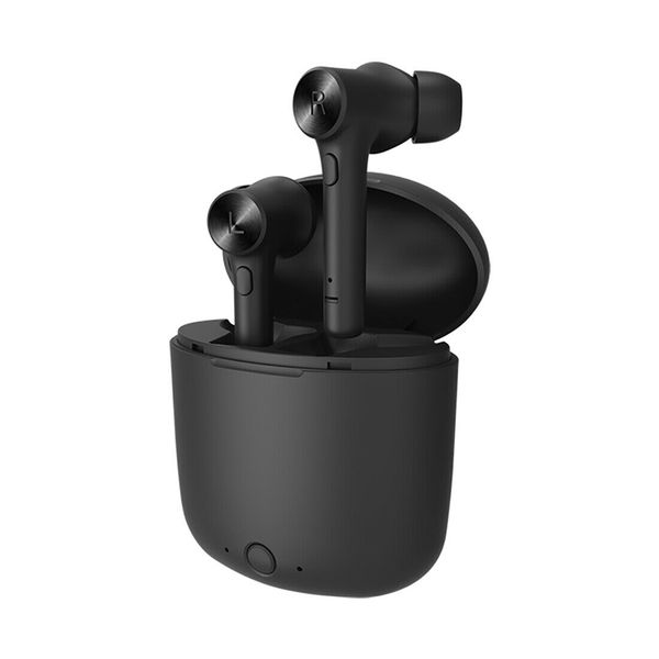 bluedio hi wireless bluetooth earphone for phone tablet stereo bass sound headphone sport earbuds headset
bluedio hi wireless bluetooth earphone for phone tablet stereo bass sound headphone sport earbuds headset