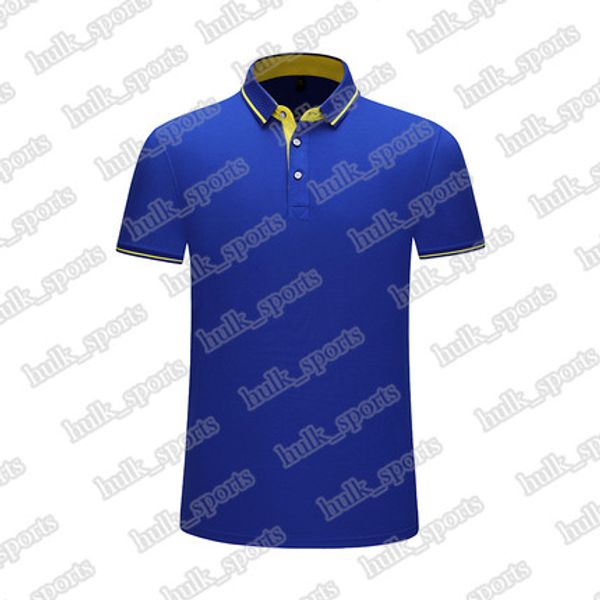 2656 sports polo ventilation quick-drying men 201d t9 short sleeve-shirt comfortable new style jersey114447312, Black
2656 sports polo ventilation quick-drying men 201d t9 short sleeve-shirt comfortable new style jersey114447312, Black