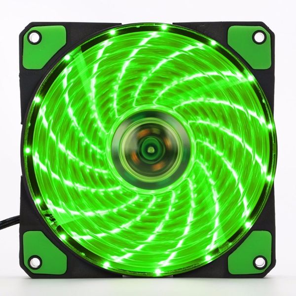120mm pc computer fan 15 lights led cooler cooling fan plastic 12v dc 4p 3p 120*120*25mm easy installed colorful computer fan
120mm pc computer fan 15 lights led cooler cooling fan plastic 12v dc 4p 3p 120*120*25mm easy installed colorful computer fan