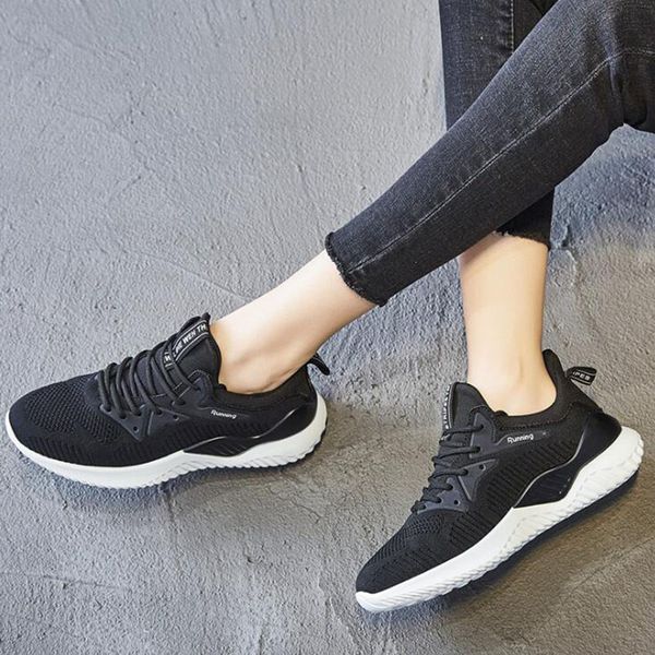 women casual sneaker pure white all-match fashion womens outdoor cloth shoes triple black pink mesh sneakers size 36-39
women casual sneaker pure white all-match fashion womens outdoor cloth shoes triple black pink mesh sneakers size 36-39