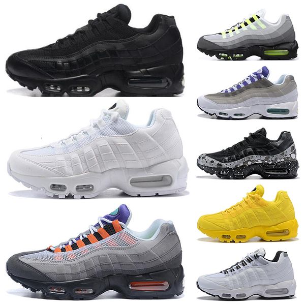 new mens running shoes what the og grape neon tt black red mens trainers triple white black sports sneakers size 40-45
new mens running shoes what the og grape neon tt black red mens trainers triple white black sports sneakers size 40-45