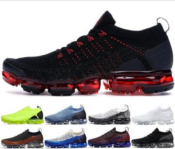 2019 new tiger cny black triple white 2.0 mens running shoes for men sneakers zebra oreo women fashion athletic sport shoes 36-45
2019 new tiger cny black triple white 2.0 mens running shoes for men sneakers zebra oreo women fashion athletic sport shoes 36-45