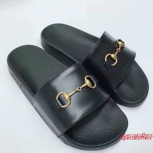 2019 letter embroidery bee tiger flip flop leather sandals fashion woman heart-shaped slippers sandals with box, Black
2019 letter embroidery bee tiger flip flop leather sandals fashion woman heart-shaped slippers sandals with box, Black