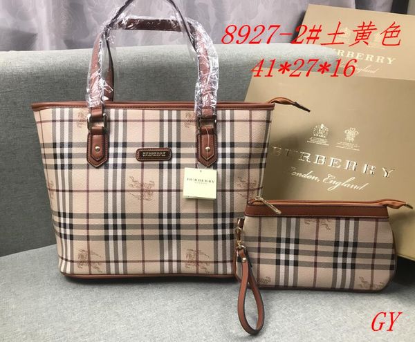 womens stripe lattice handbags composite flower burburry leather women handbag fashion totes composite fashion totes bag designers bags
womens stripe lattice handbags composite flower burburry leather women handbag fashion totes composite fashion totes bag designers bags