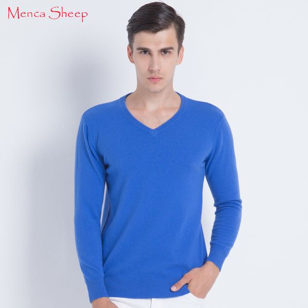 new arrival man sweaters 100% cashmere and wool knitwear vneck pullovers for male clothes high soft and quality jumpers, White;black
new arrival man sweaters 100% cashmere and wool knitwear vneck pullovers for male clothes high soft and quality jumpers, White;black
