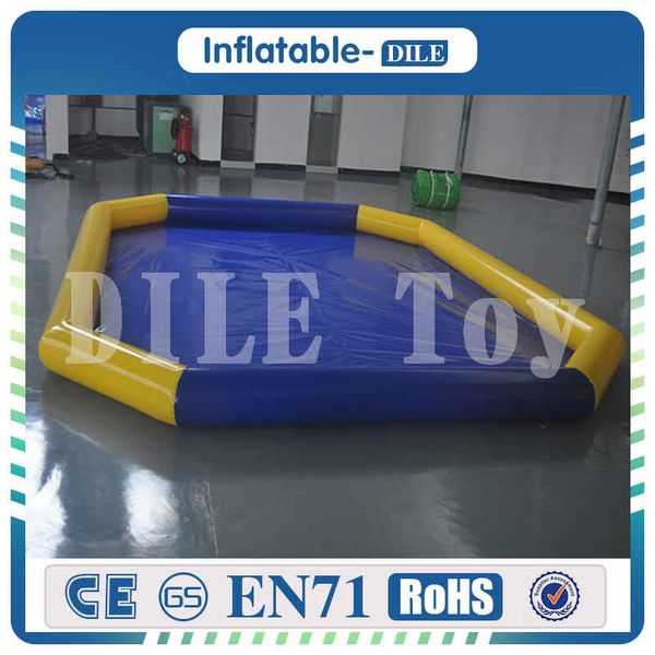 6x3m inflatable swimming pool home oversized water park pool family inflatable children swimming pool
6x3m inflatable swimming pool home oversized water park pool family inflatable children swimming pool