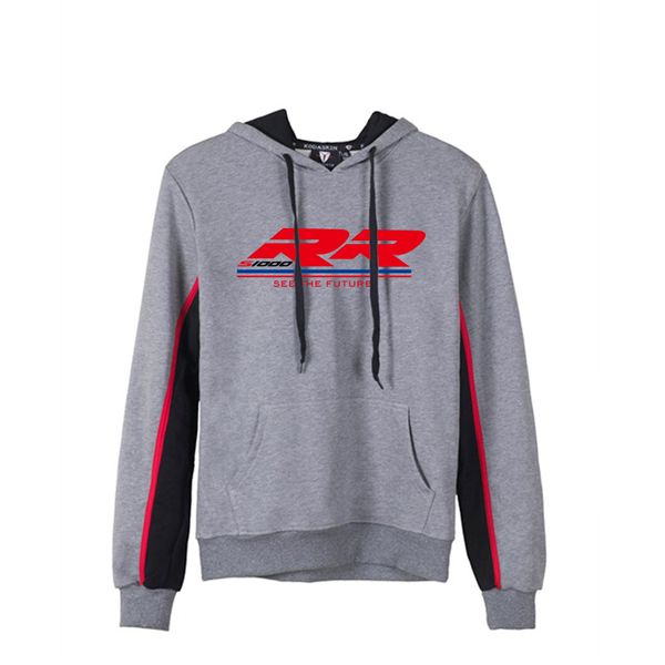 kodaskin men s1000rr cotton round neck casual printing sweater sweatershirt hoodies 
kodaskin men s1000rr cotton round neck casual printing sweater sweatershirt hoodies