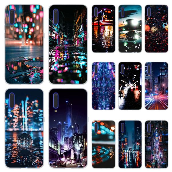 fashion soft tpu phone case cover for coque xiaomi redmi 4x 4a 6a 7a y3 k20 5 plus note 8 7 6 5 pro city lights
fashion soft tpu phone case cover for coque xiaomi redmi 4x 4a 6a 7a y3 k20 5 plus note 8 7 6 5 pro city lights
