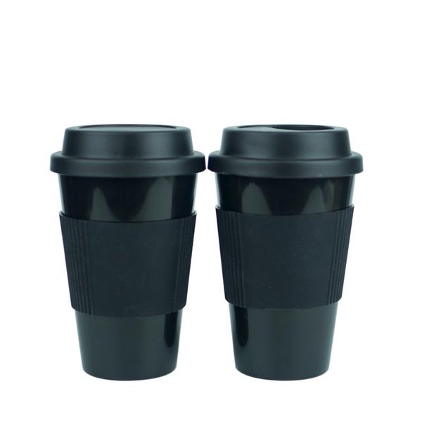double wall plastic pp plastic coffee mug suit for office car water cup,can be customized
double wall plastic pp plastic coffee mug suit for office car water cup,can be customized